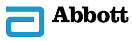 Abbott