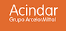 Acindar