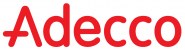 Adecco