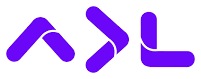 Adl Digital Lab