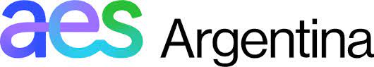 AES Argentina
