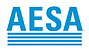 AESA