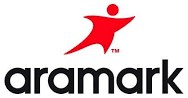 Aramark