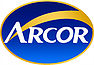 Arcor