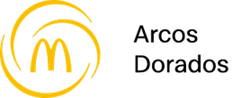 Arcos Dorados