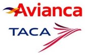 Avianca