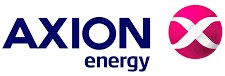 Axion