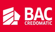 BAC Credomatic