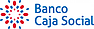 Banco Caja Social