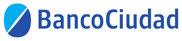 Banco Ciudad