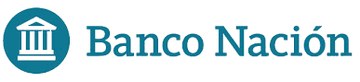Banco Nación