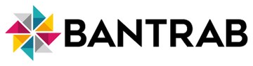 Bantrab