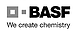 BASF