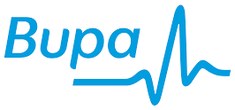 Bupa