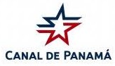 Canal de Panamá