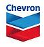 Chevron