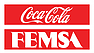 Coca-Cola FEMSA