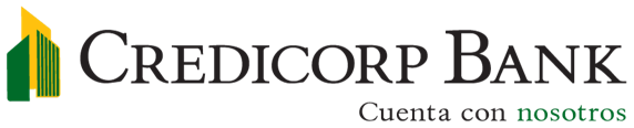 Credicorp Bank