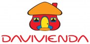 Davivienda