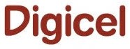 Digicel