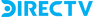 DirecTV