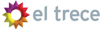 El Trece