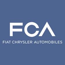 FCA
