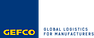GEFCO