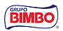 Grupo Bimbo