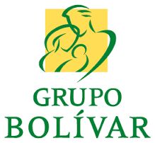 Grupo Bolivar