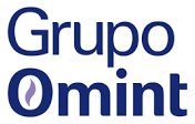 Grupo Omint