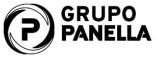 Grupo Panella
