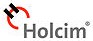 Holcim