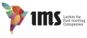 IMS
