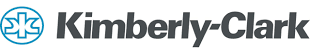 Kimberly Clark