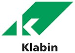 Klabin