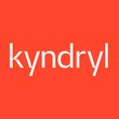 Kyndryl