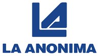La Anónima
