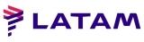 Latam Airlines