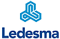 Ledesma