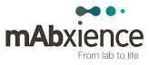 mAbxience