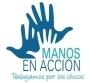 Manos en Acción