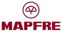 Mapfre