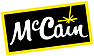 MC Cain
