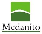 Medanito