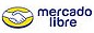 Mercado Libre