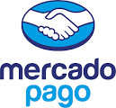 Mercado Pago
