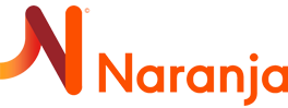 Naranja