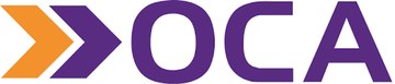 OCA