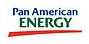Pan American Energy